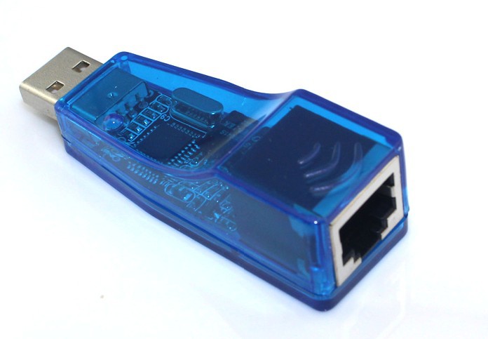 download mobilepre usb driver free